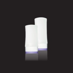 30ml GERF-P Bottles